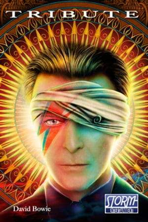 Tribute: David Bowie