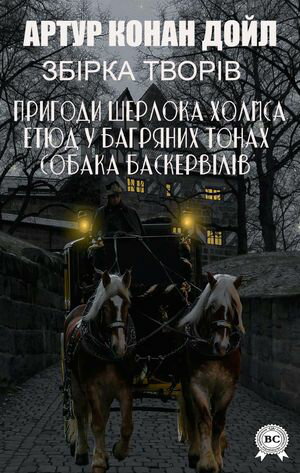 ŷKoboŻҽҥȥ㤨֧ ߧѧ ۧ. ?ܧ ӧ? ڧԧէ ֧ݧܧ ݧާ.   ҧѧԧߧڧ ߧѧ. ҧѧܧ ѧܧ֧??ӡŻҽҡ[  ߧѧ ۧ ]פβǤʤ200ߤˤʤޤ