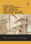 The Routledge Research Companion to the Medieval Icelandic Sagas