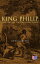 King Philip: War Chief of the Wampanoag People