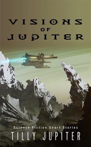 Visions of Jupiter