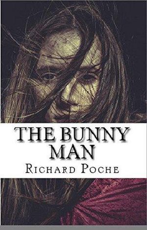 The Bunny Man