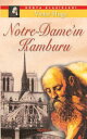 楽天Kobo電子書籍ストアで買える「Notre-Dame'?n Kamburu【電子書籍】[ Victor Hugo ]」の画像です。価格は26円になります。