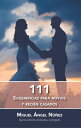 111 Sugerencias para novios y reci?n casados