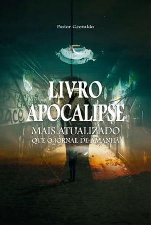 Livro Apocalipse