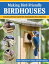 Making Bird-Friendly Birdhouses