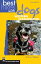 Best Hikes with Dogs Western Washington 2nd EditionŻҽҡ[ Dan Nelson ]