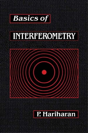 Basics of Interferometry