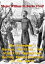 The Freedmens Bureau, Politics, And Stability Operations During Reconstruction In The SouthŻҽҡ[ Major William H. Burks USAF ]