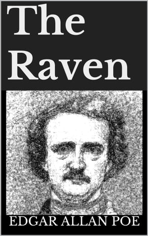 The Raven