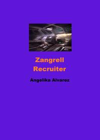 Zangrell Recruiter