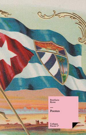 ŷKoboŻҽҥȥ㤨PoemasŻҽҡ[ Bonifacio Byrne ]פβǤʤ220ߤˤʤޤ