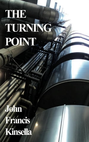 Turning Point