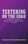 Teetering on the Edge How Society Impacts on Black Womens Mental Health 2Nd EditionŻҽҡ[ Maizie Richards-Reid ]