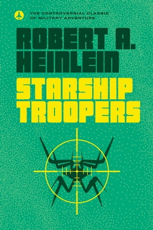楽天市場】starship troopers(本・雑誌・コミック)の通販 楽天市場】starship troopers(本・雑誌・コミック)の通販