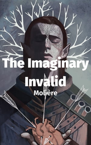 ŷKoboŻҽҥȥ㤨The Imaginary InvalidŻҽҡ[ Moli?re ]פβǤʤ162ߤˤʤޤ