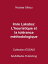 Imre Lakatos: L'heuristique et la tolérance méthodologique