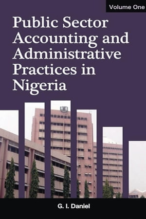 Public Sector Accounting and Administrative Prac