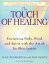 The Touch of Healing