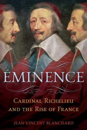 Éminence