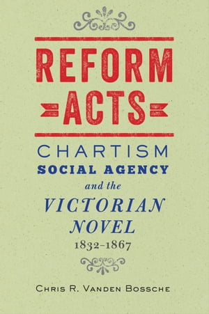 Reform Acts