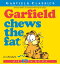 Garfield Chews the Fat His 17th BookŻҽҡ[ Jim Davis ]