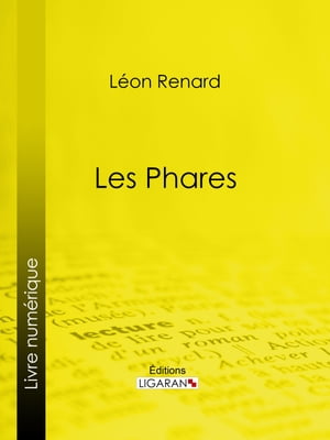 Les Phares