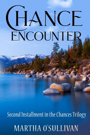 Chance Encounter