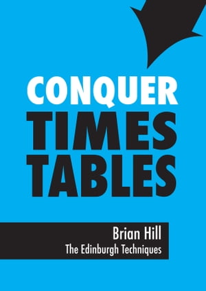 Conquer Times Tables