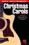 Christmas Carols (Songbook)