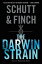 The Darwin Strain An R. J. MacCready NovelŻҽҡ[ Bill Schutt ]