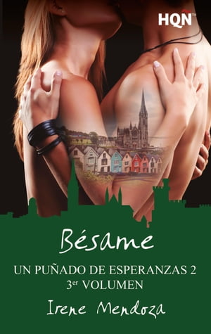 B same (Un pu ado de esperanzas 2 - Entrega 3) Un pu ado de esperanzas 2【電子書籍】 Irene Mendoza