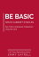 Be Basic: Spice Cabinet Staples (No Frills Cookbook Collection Volume One)Żҽҡ[ Emmy Gatrell ]