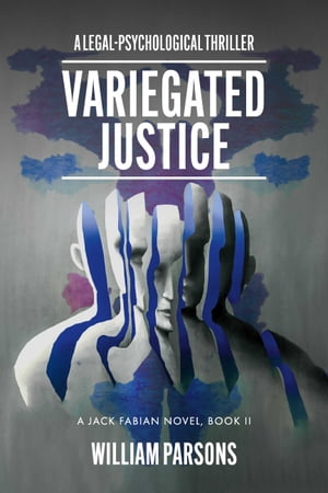 Variegated Justice