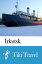 Irkutsk (Russia) Travel Guide - Tiki Travel
