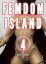 Femdom Island 4 (Femdom Amazon Warrior, Femdom Muscle, Femdom Giantess) Femdom Discipline, #7Żҽҡ[ Chrissy Wild ]