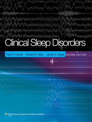 Clinical Sleep Disorders