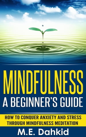 Mindfulness: A Beginner's Guide