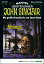 John Sinclair 847 Shango (2. Teil)Żҽҡ[ Jason Dark ]