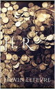 H. R.【電子書籍】[ Edwin Lefevre ]