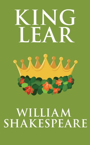 King Lear