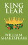 King LearŻҽҡ[ William Shakespeare ]