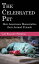 The Celebrated PetŻҽҡ[ Gay Balliet-Perkins ]