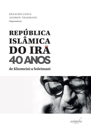 República Islâmica do Irã