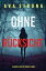 Ohne R?cksicht (Ein Dakota Steele FBI-Thriller ? Band 2)Żҽҡ[ Ava Strong ]