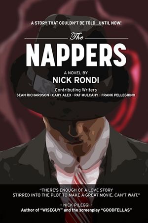 The NappersŻҽҡ[ Nick Rondi ]