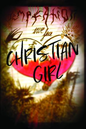 Christian Girls' Secrets of the Universe My Story