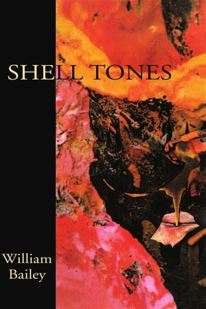 Shell Tones