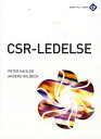 ＜p＞CSR handler om b?redygtighed. Dvs. milj?arbejde, arbejdsmilj?arbejde og den almindelige sunde d?mmekraft, som vi alle bruger, n?r vi tr?ffer beslutninger i forbindelse med vores arbejde. Som ledelsesdisciplin handler moderne CSR om at t?nke b?re dygtighed ind i forretningsstrategien og s?tte etikken i system i den daglige ledelse.＜/p＞ ＜p＞Forfatterne g?r i denne praktiske introduktion bag om begrebet CSR for derefter at g? mere praktisk til v?rks. Bl.a. rummer bogen en fempunkts-opskrift p?, hvordan I kan begynde arbejdet med CSR.＜/p＞画面が切り替わりますので、しばらくお待ち下さい。 ※ご購入は、楽天kobo商品ページからお願いします。※切り替わらない場合は、こちら をクリックして下さい。 ※このページからは注文できません。