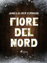 ＜p＞Pubblicato nel 1912, "Fiore del Nord" ? un romanzo che trasmette tutto l'affetto di James Oliver Curwood per i paesaggi sconfinati del Grande Nord, ma anche il suo gusto per l'avventura e per l'ignoto. Protagonista delle vicende narrate ? Philip Whittemore, esploratore che, risalendo il Churchill River, si ? spinto nelle lande desolate del Canada settentrionale. Laggi?, in mezzo al nulla pi? incontaminato, si staglia un improbabile avamposto, la cui natura e storia sono avvolti nel mistero. Il suo nome ? Fort o' God, stando a quanto gli hanno indicato Jeanne D'Arcambal e il suo protettore Pierre. Ma quello che Philip non sa ? che i due non sono affatto ci? che sembrano, ma nascondono un passato oscuro, quasi quanto le alte latitudini per cui l'uomo si aggira... -＜/p＞画面が切り替わりますので、しばらくお待ち下さい。 ※ご購入は、楽天kobo商品ページからお願いします。※切り替わらない場合は、こちら をクリックして下さい。 ※このページからは注文できません。